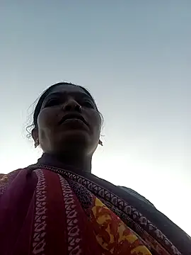 Snapshot of Jivika_Jaiswal chatting on 14, 10, 2025 Jivika Jaiswal online show from 14, 10, 2025