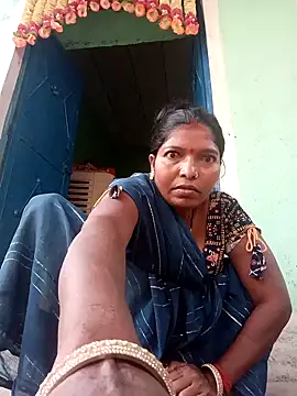 Snapshot of Jivika_Jaiswal chatting on 16, 10, 2025 Jivika Jaiswal online show from 16, 10, 2025