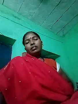 Snapshot of Jivika_Jaiswal chatting on 16, 10, 2025 Jivika Jaiswal online show from 16, 10, 2025