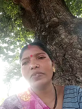 Snapshot of Jivika_Jaiswal chatting on 18, 10, 2025 Jivika Jaiswal online show from 18, 10, 2025