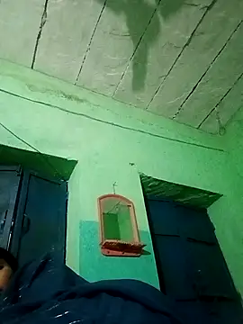 Snapshot of Jivika_Jaiswal chatting on 19, 10, 2025 Jivika Jaiswal online show from 19, 10, 2025