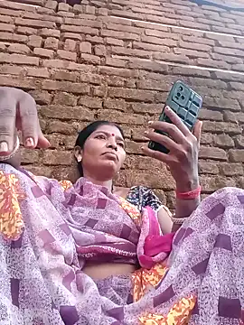 Snapshot of Jivika_Jaiswal chatting on 19, 10, 2025 Jivika Jaiswal online show from 19, 10, 2025