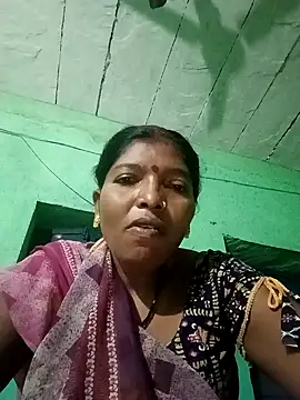 Snapshot of Jivika_Jaiswal chatting on 20, 10, 2025 Jivika Jaiswal online show from 20, 10, 2025