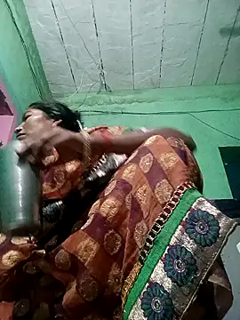 Snapshot of Jivika_Jaiswal chatting on 22, 10, 2025 Jivika Jaiswal online show from 22, 10, 2025