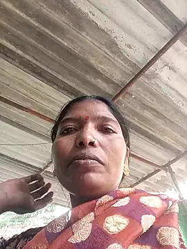 Snapshot of Jivika_Jaiswal chatting on 24, 10, 2025 Jivika Jaiswal online show from 24, 10, 2025