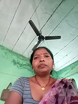 Snapshot of Jivika_Jaiswal chatting on 26, 10, 2025 Jivika Jaiswal online show from 26, 10, 2025