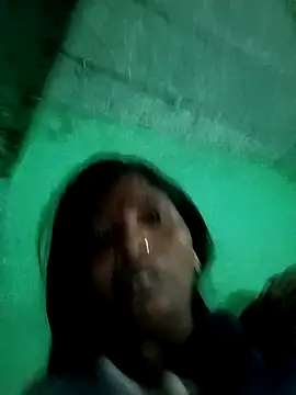 Snapshot of Jivika_Jaiswal chatting on 28, 10, 2025 Jivika Jaiswal online show from 28, 10, 2025