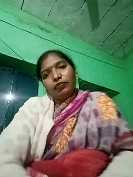 Snapshot of Jivika_Jaiswal chatting on 30, 10, 2025 Jivika Jaiswal online show from 30, 10, 2025