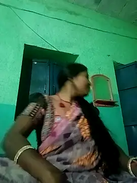 Snapshot of Jivika_Jaiswal chatting on 2, 11, 2025 Jivika Jaiswal online show from 2, 11, 2025