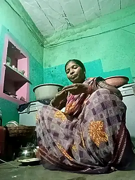 Snapshot of Jivika_Jaiswal chatting on 3, 11, 2025 Jivika Jaiswal online show from 3, 11, 2025