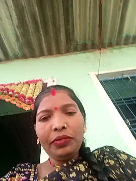 Snapshot of Jivika_Jaiswal chatting on 4, 11, 2025 Jivika Jaiswal online show from 4, 11, 2025