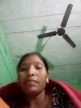 Snapshot of Jivika_Jaiswal chatting on 6, 11, 2025 Jivika Jaiswal online show from 6, 11, 2025