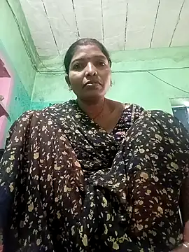 Snapshot of Jivika_Jaiswal chatting on 7, 11, 2025 Jivika Jaiswal online show from 7, 11, 2025