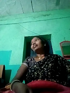 Snapshot of Jivika_Jaiswal chatting on 8, 11, 2025 Jivika Jaiswal online show from 8, 11, 2025