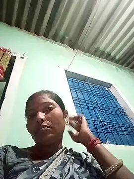 Snapshot of Jivika_Jaiswal chatting on 8, 11, 2025 Jivika Jaiswal online show from 8, 11, 2025