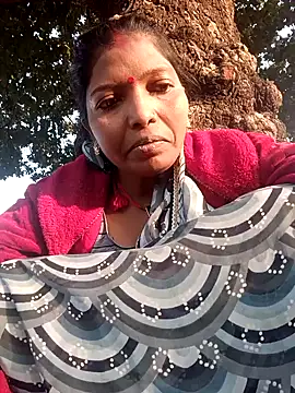 Snapshot of Jivika_Jaiswal chatting on 9, 11, 2025 Jivika Jaiswal online show from 9, 11, 2025