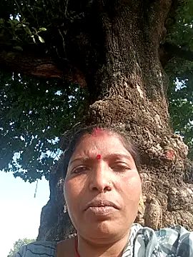 Snapshot of Jivika_Jaiswal chatting on 10, 11, 2025 Jivika Jaiswal online show from 10, 11, 2025