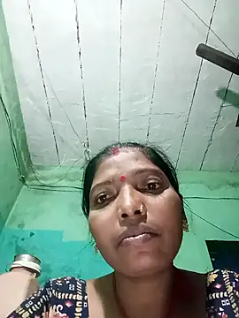 Snapshot of Jivika_Jaiswal chatting on 10, 11, 2025 Jivika Jaiswal online show from 10, 11, 2025