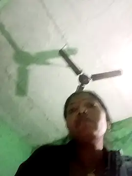 Snapshot of Jivika_Jaiswal chatting on 12, 11, 2025 Jivika Jaiswal online show from 12, 11, 2025