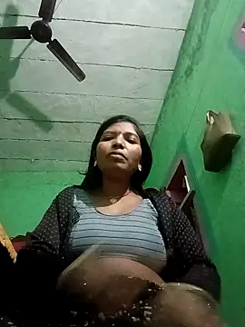 Snapshot of Jivika_Jaiswal chatting on 13, 11, 2025 Jivika Jaiswal online show from 13, 11, 2025