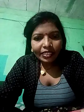 Snapshot of Jivika_Jaiswal chatting on 13, 11, 2025 Jivika Jaiswal online show from 13, 11, 2025