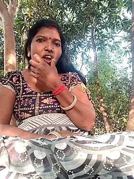 Snapshot of Jivika_Jaiswal chatting on 14, 11, 2025 Jivika Jaiswal online show from 14, 11, 2025