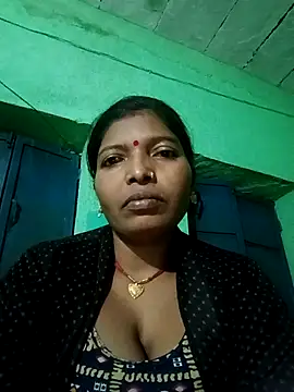 Snapshot of Jivika_Jaiswal chatting on 14, 11, 2025 Jivika Jaiswal online show from 14, 11, 2025