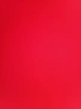 Snapshot of Jivika_Jaiswal chatting on 15, 11, 2025 Jivika Jaiswal online show from 15, 11, 2025