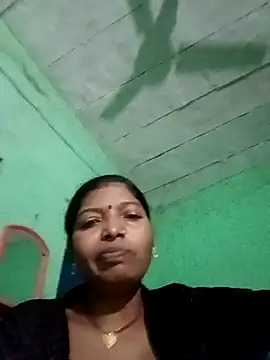 Snapshot of Jivika_Jaiswal chatting on 16, 11, 2025 Jivika Jaiswal online show from 16, 11, 2025