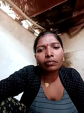 Snapshot of Jivika_Jaiswal chatting on 17, 11, 2025 Jivika Jaiswal online show from 17, 11, 2025