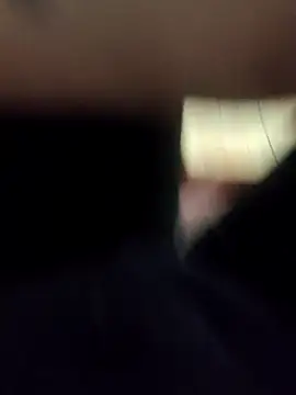 Sasahiita online show from 23, 4, 2026