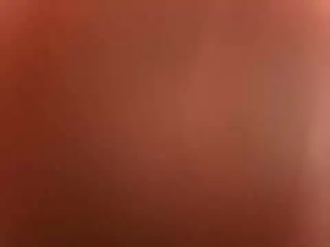 xxxDarkthrone online show from 30, 11, 2025