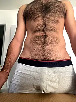 Snapshot of OnlyMims99 chatting on 9, 10, 2025 OnlyMims99 online show from 9, 10, 2025