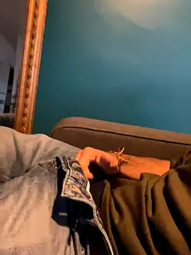 Snapshot of OnlyMims99 chatting on 20, 10, 2025 OnlyMims99 online show from 20, 10, 2025