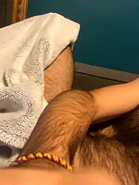 Snapshot of OnlyMims99 chatting on 28, 10, 2025 OnlyMims99 online show from 28, 10, 2025