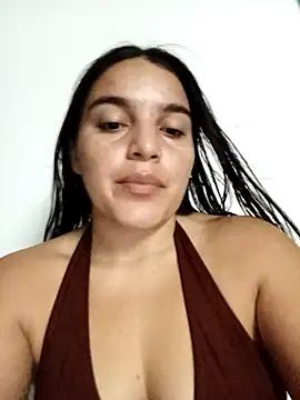 chloe 90 online show from 20, 10, 2025