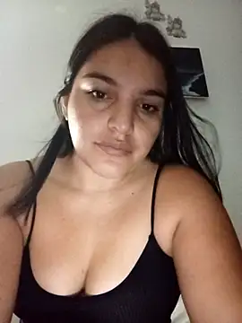 chloe 90 online show from 23, 10, 2025