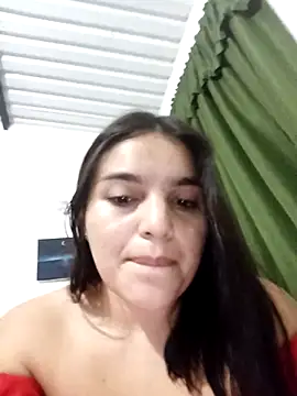 chloe 90 online show from 25, 10, 2025