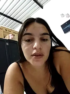 chloe 90 online show from 28, 10, 2025