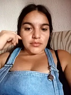 chloe 90 online show from 9, 11, 2025