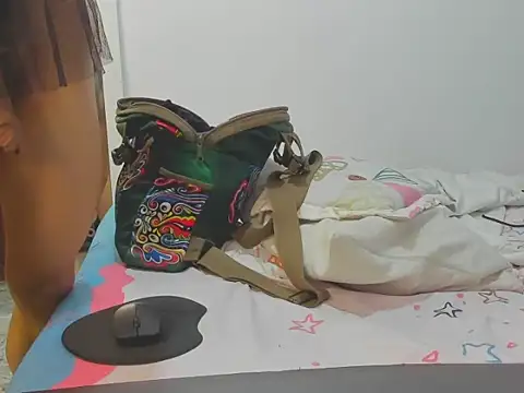 berenicelV online show from 27, 11, 2025