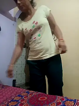 Snapshot of Sexy_Musakan22 chatting on 13, 11, 2025 Sexy Musakan22 online show from 13, 11, 2025