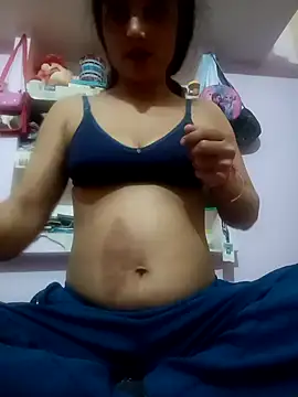 Snapshot of Sexy_Musakan22 chatting on 13, 11, 2025 Sexy Musakan22 online show from 13, 11, 2025