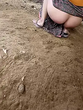 NextGenModel online show from 13, 1, 2026