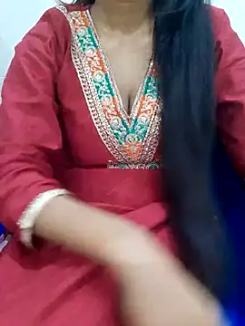 Sexy Mal89 online show from 28, 10, 2025