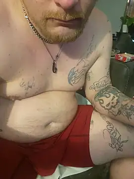 GladsomeLark online show from 19, 3, 2026