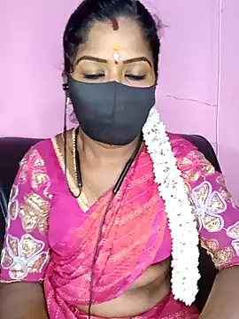 Snapshot of tamilammukuttyy chatting on 20, 9, 2025 tamilammukuttyy online show from 20, 9, 2025