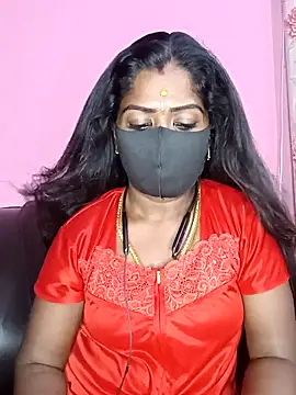 Snapshot of tamilammukuttyy chatting on 25, 9, 2025 tamilammukuttyy online show from 25, 9, 2025