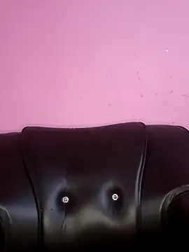 Snapshot of tamilammukuttyy chatting on 14, 10, 2025 tamilammukuttyy online show from 14, 10, 2025