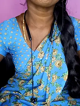 Snapshot of tamilammukuttyy chatting on 16, 10, 2025 tamilammukuttyy online show from 16, 10, 2025